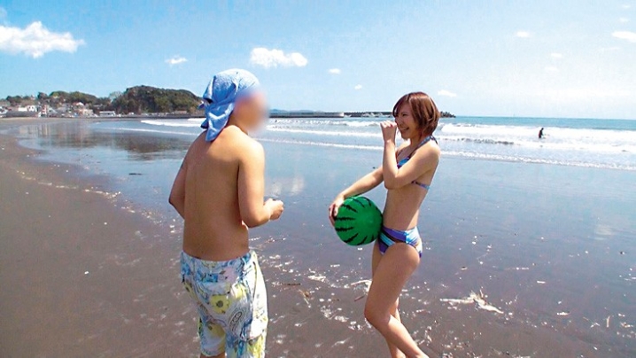 SABA-294/h_244saba00294のキービジュアル