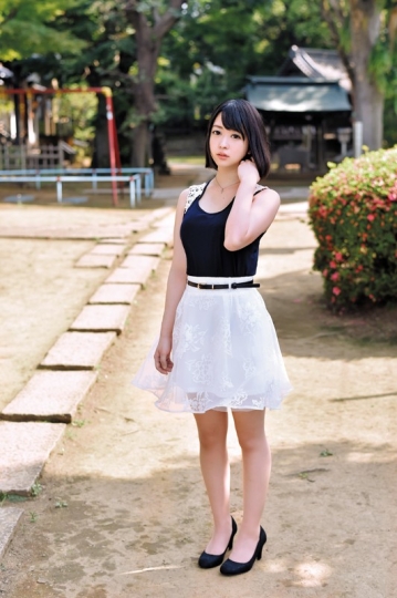 SABA-308/h_244saba00308のキービジュアル