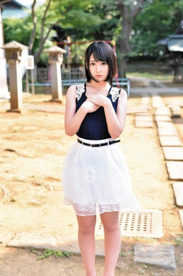 SABA-308/h_244saba00308のティザービジュアル1
