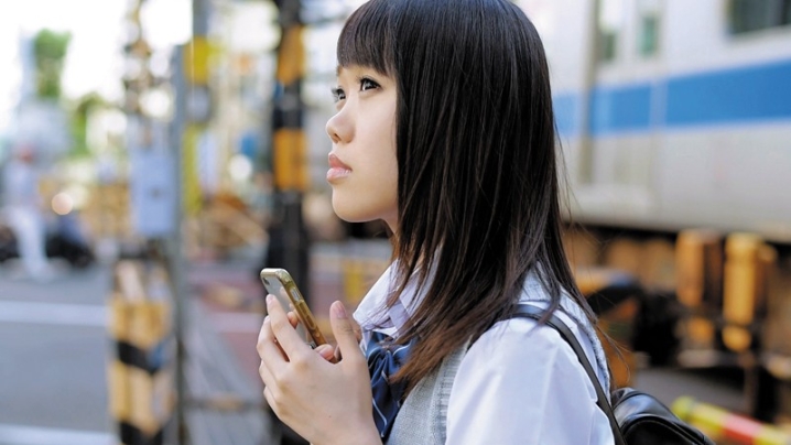 SABA-309/h_244saba00309のキービジュアル