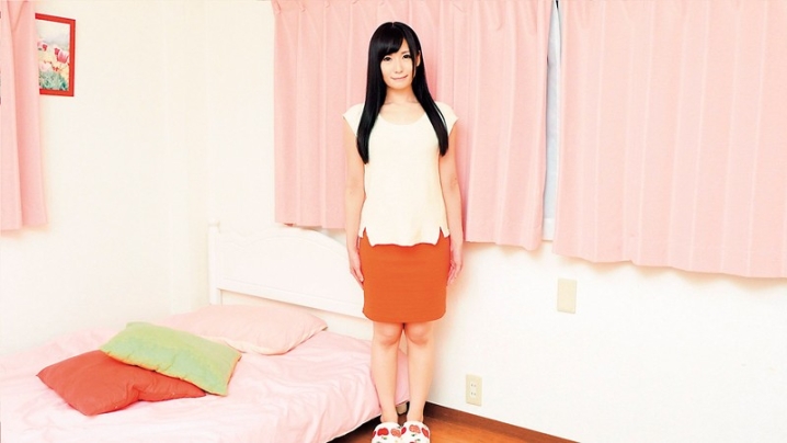 SABA-314/h_244saba00314のキービジュアル