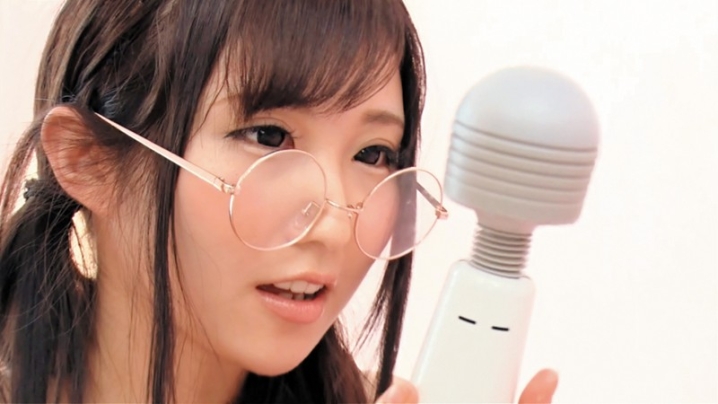 SABA-327/h_244saba00327のティザービジュアル1