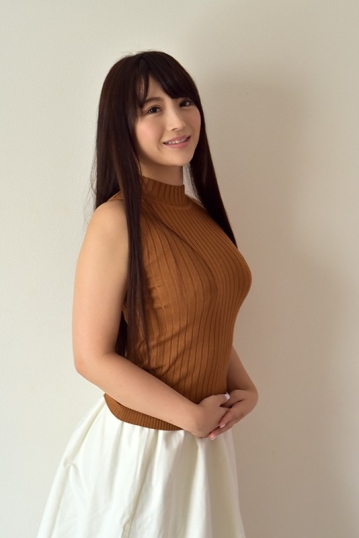 SABA-337/h_244saba00337のティザービジュアル1