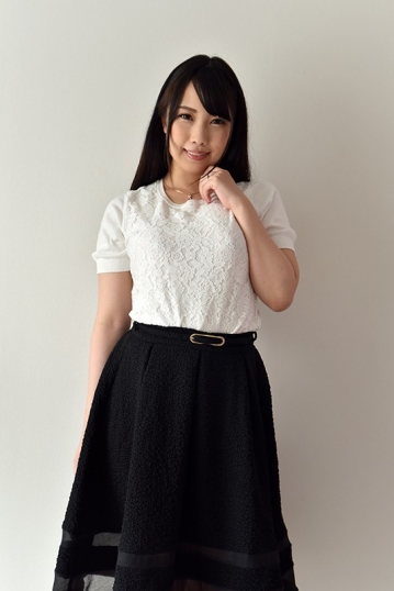 SABA-337/h_244saba00337のティザービジュアル2