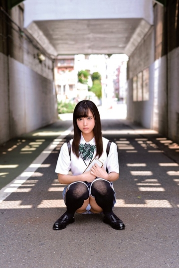 SABA-341/h_244saba00341のキービジュアル