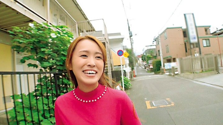 SABA-343/h_244saba00343のキービジュアル