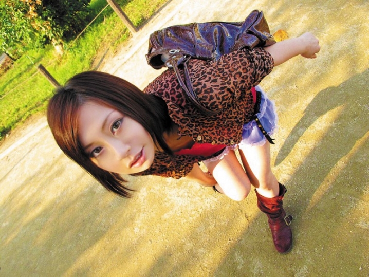 SABA-370/h_244saba00370のティザービジュアル2