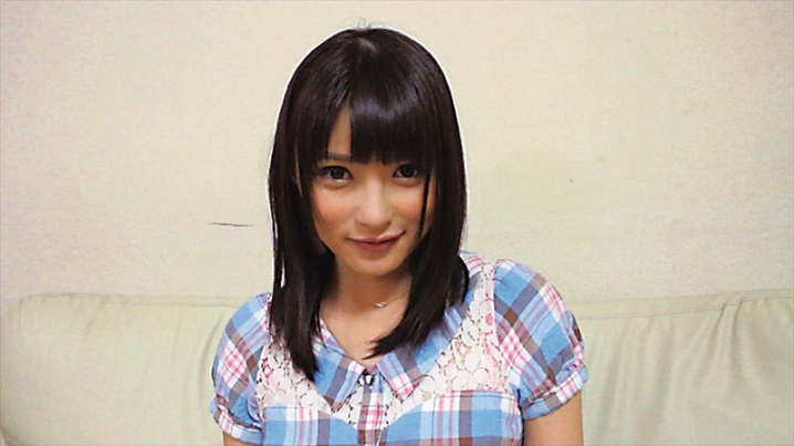 SABA-418/h_244saba00418のティザービジュアル1