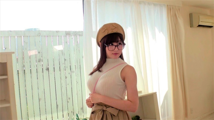 SABA-445/h_244saba00445のティザービジュアル1