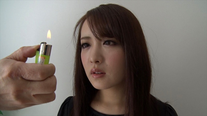 SABA-456/h_244saba00456のティザービジュアル2