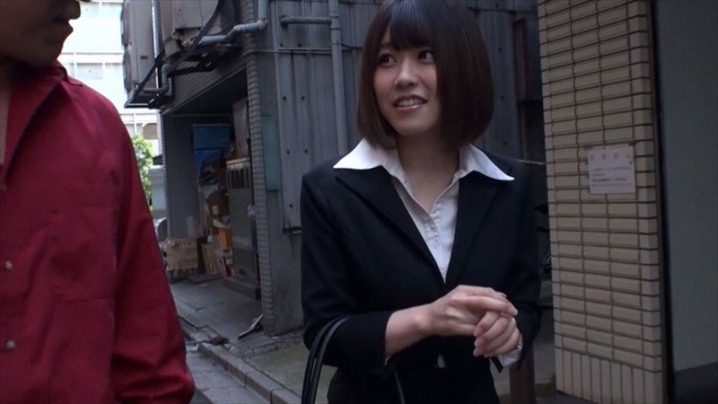 SABA-458/h_244saba00458のキービジュアル