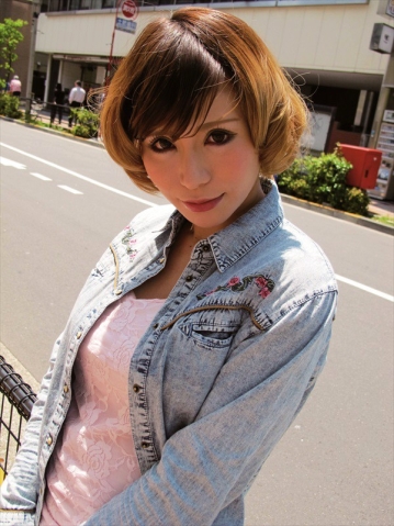 SABA-467/h_244saba00467のキービジュアル