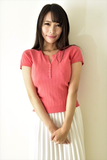 SABA-484/h_244saba00484のティザービジュアル2