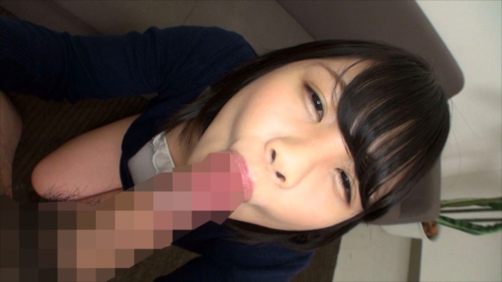 SABA-519/h_244saba00519のキービジュアル