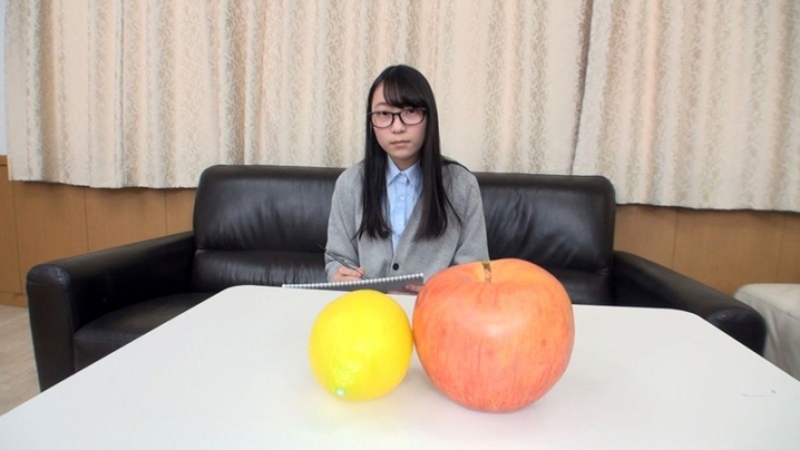 SABA-526/h_244saba00526のキービジュアル