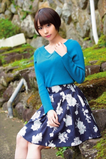 SABA-535/h_244saba00535のキービジュアル