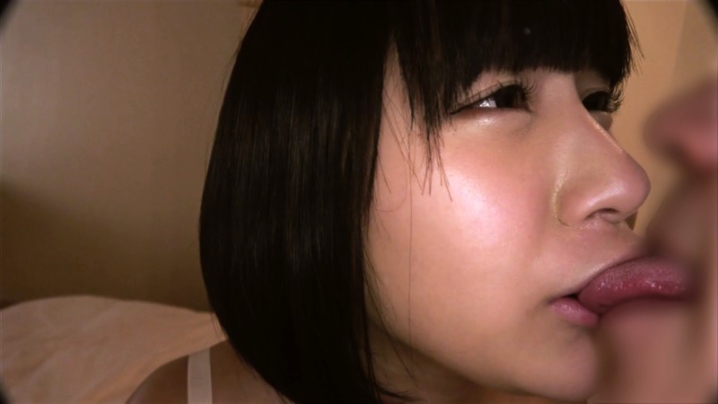 SABA-544/h_244saba00544のティザービジュアル1