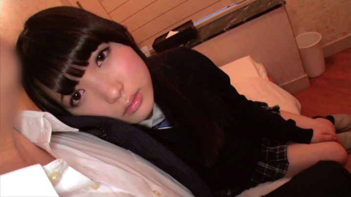 SABA-553/h_244saba00553のティザービジュアル1