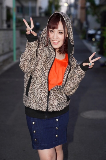 SABA-584/h_244saba00584のキービジュアル