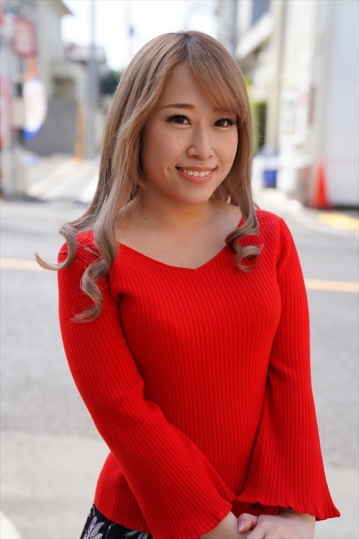 SABA-584/h_244saba00584のティザービジュアル1