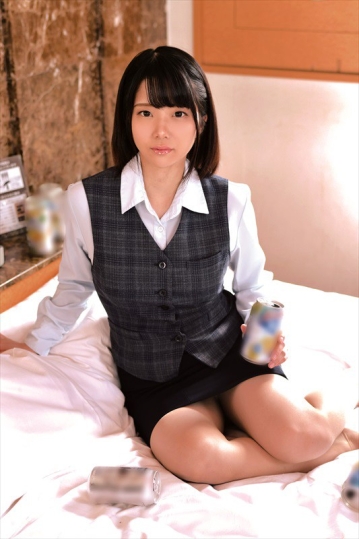 SABA-594/h_244saba00594のキービジュアル