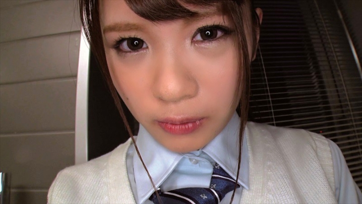 SABA-604/h_244saba00604のティザービジュアル2