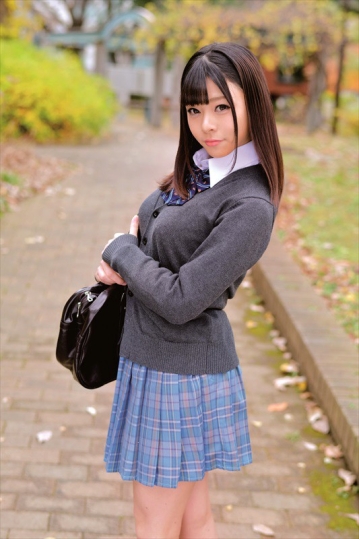 SABA-606/h_244saba00606のキービジュアル