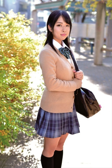 SABA-606/h_244saba00606のティザービジュアル2
