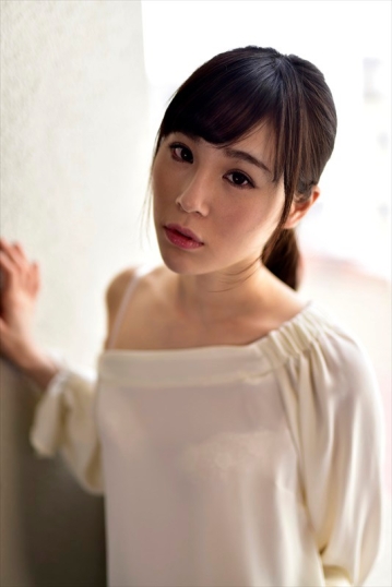 SABA-610/h_244saba00610のキービジュアル