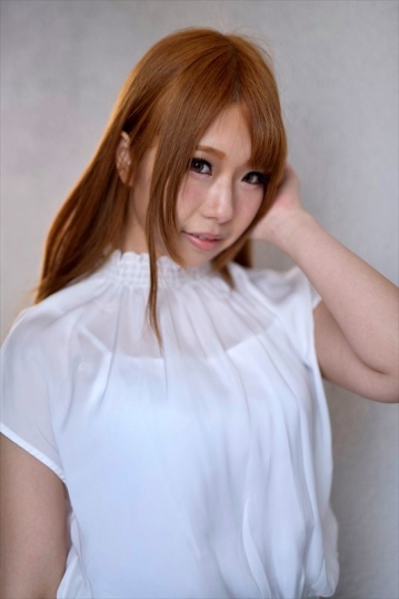 SABA-610/h_244saba00610のティザービジュアル1
