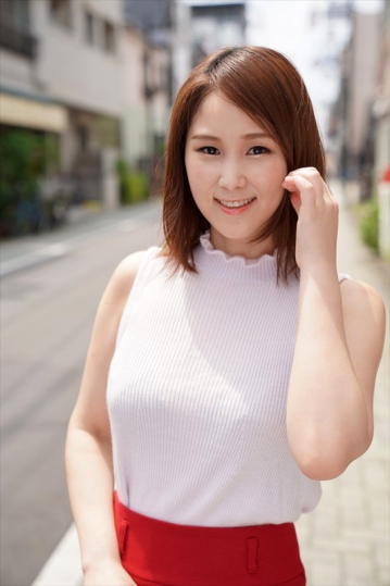SABA-610/h_244saba00610のティザービジュアル2