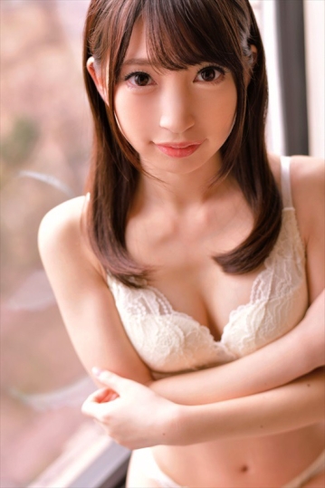 SABA-611/h_244saba00611のティザービジュアル2
