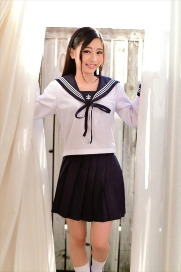 SABA-612/h_244saba00612のティザービジュアル2