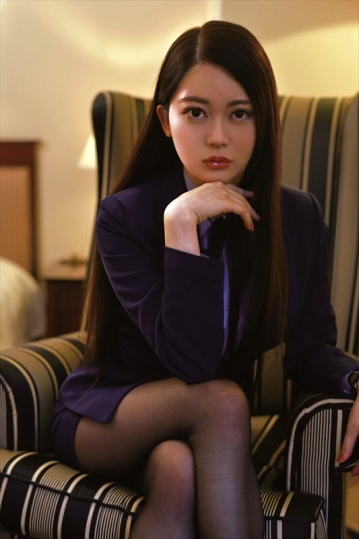 SABA-613/h_244saba00613のキービジュアル