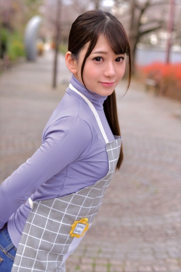 SABA-615/h_244saba00615のキービジュアル