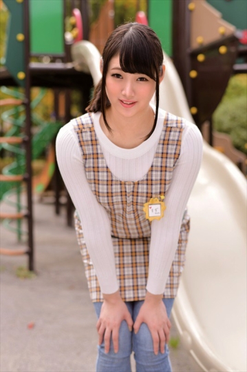 SABA-615/h_244saba00615のティザービジュアル2