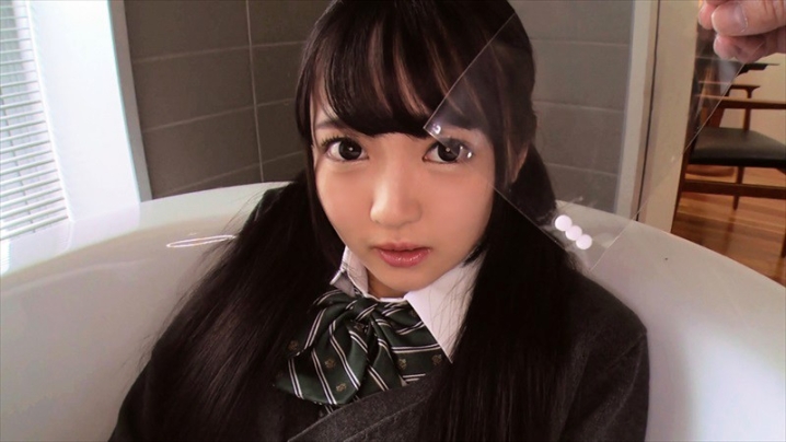 SABA-620/h_244saba00620のティザービジュアル1