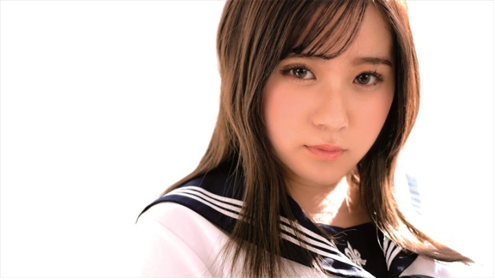 SABA-632/h_244saba00632のキービジュアル