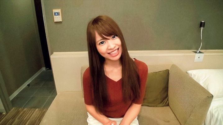 SABA-649/h_244saba00649のティザービジュアル1