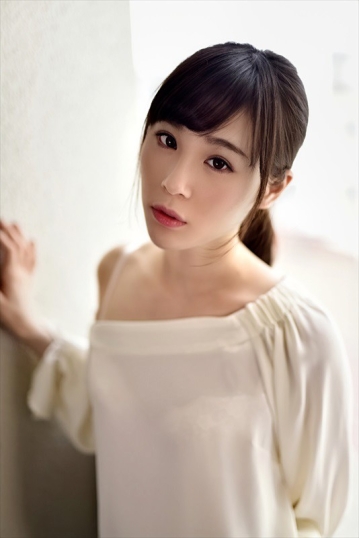 SABA-656/h_244saba00656のキービジュアル