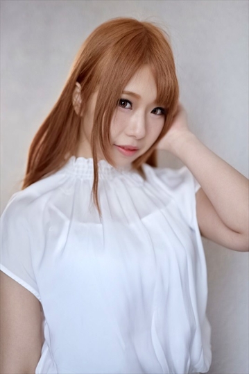 SABA-656/h_244saba00656のティザービジュアル1