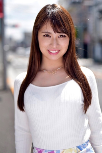 SABA-656/h_244saba00656のティザービジュアル2