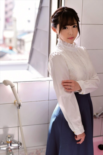 SABA-660/h_244saba00660のキービジュアル