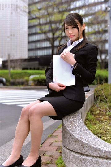 SABA-661/h_244saba00661のティザービジュアル1