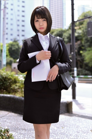 SABA-661/h_244saba00661のティザービジュアル2