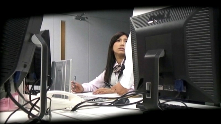 SAMA-215/h_244sama00215のキービジュアル