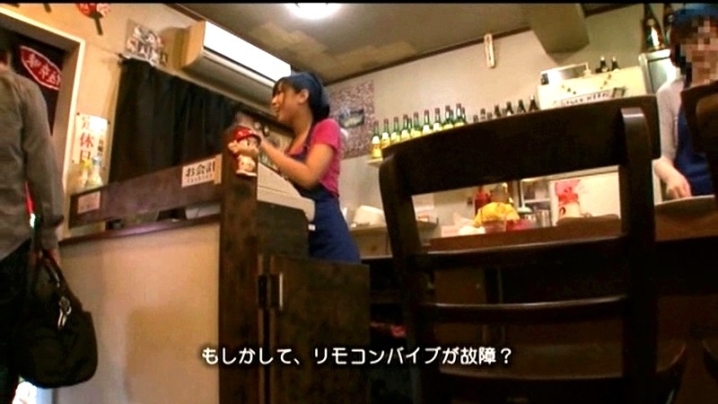 SAMA-381/h_244sama00381のキービジュアル