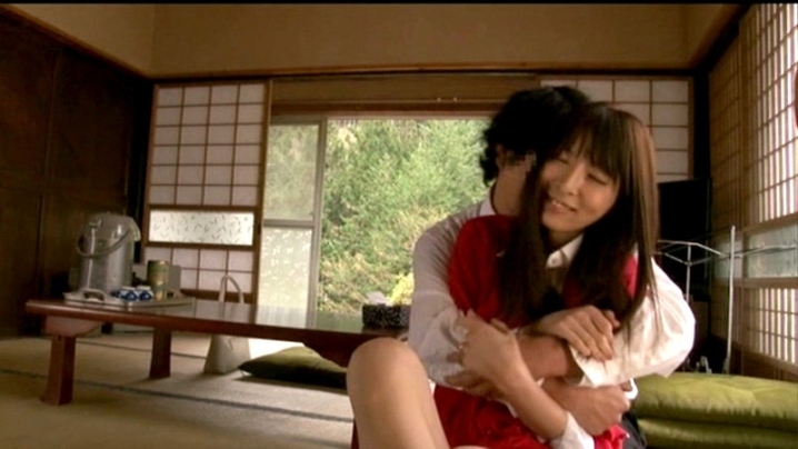 SAMA-570/h_244sama00570のティザービジュアル2