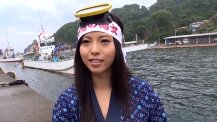 SAMA-720/h_244sama00720のキービジュアル