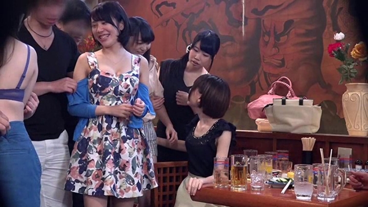 SAMA-924/h_244sama00924のティザービジュアル2